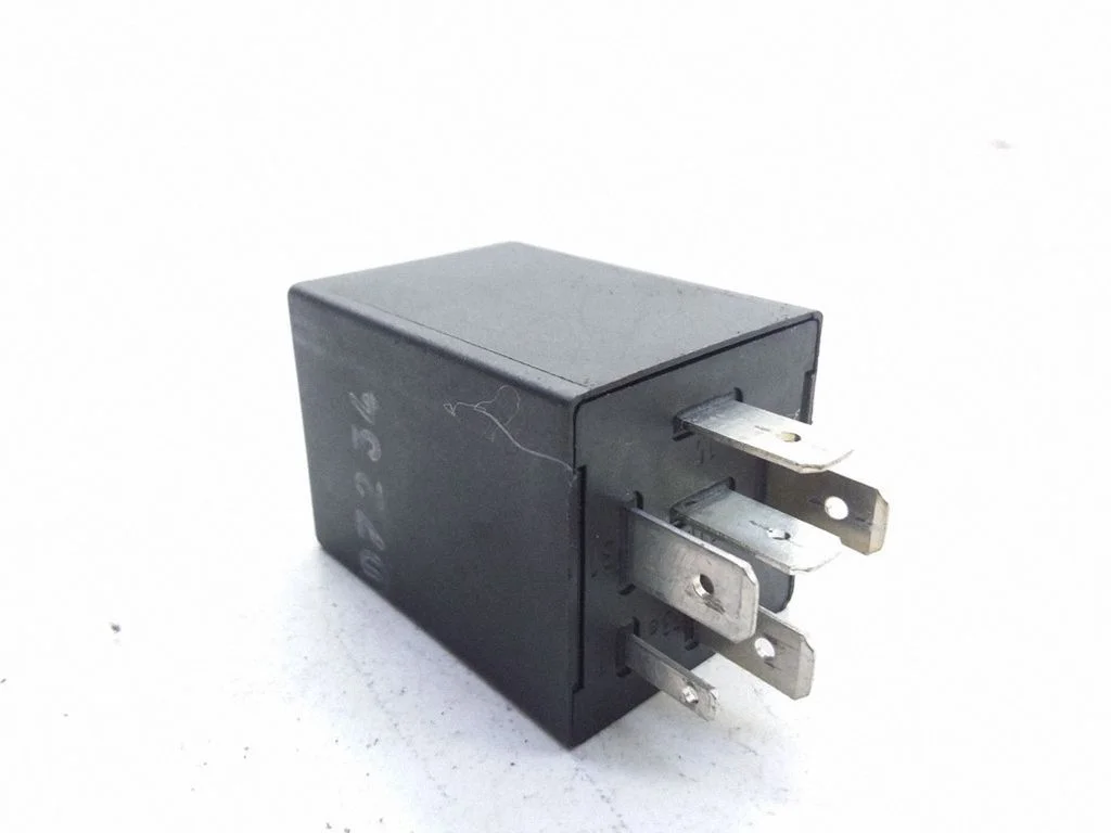 Other relay – Audi 100 S4 C4 (1990-1995)