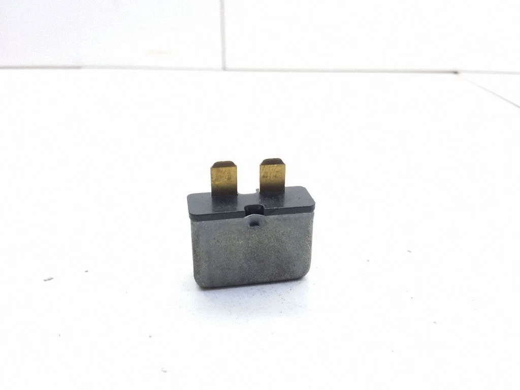 Other relay – Audi 100 S4 C4 (1990-1995)