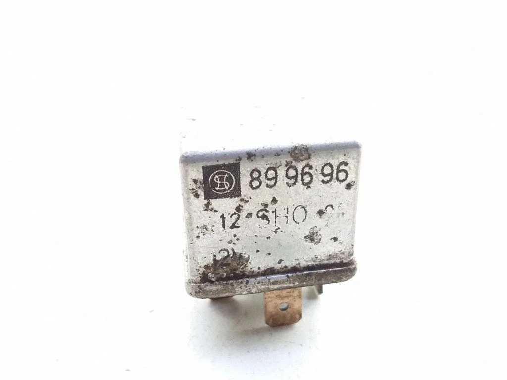 Other relay 867906381