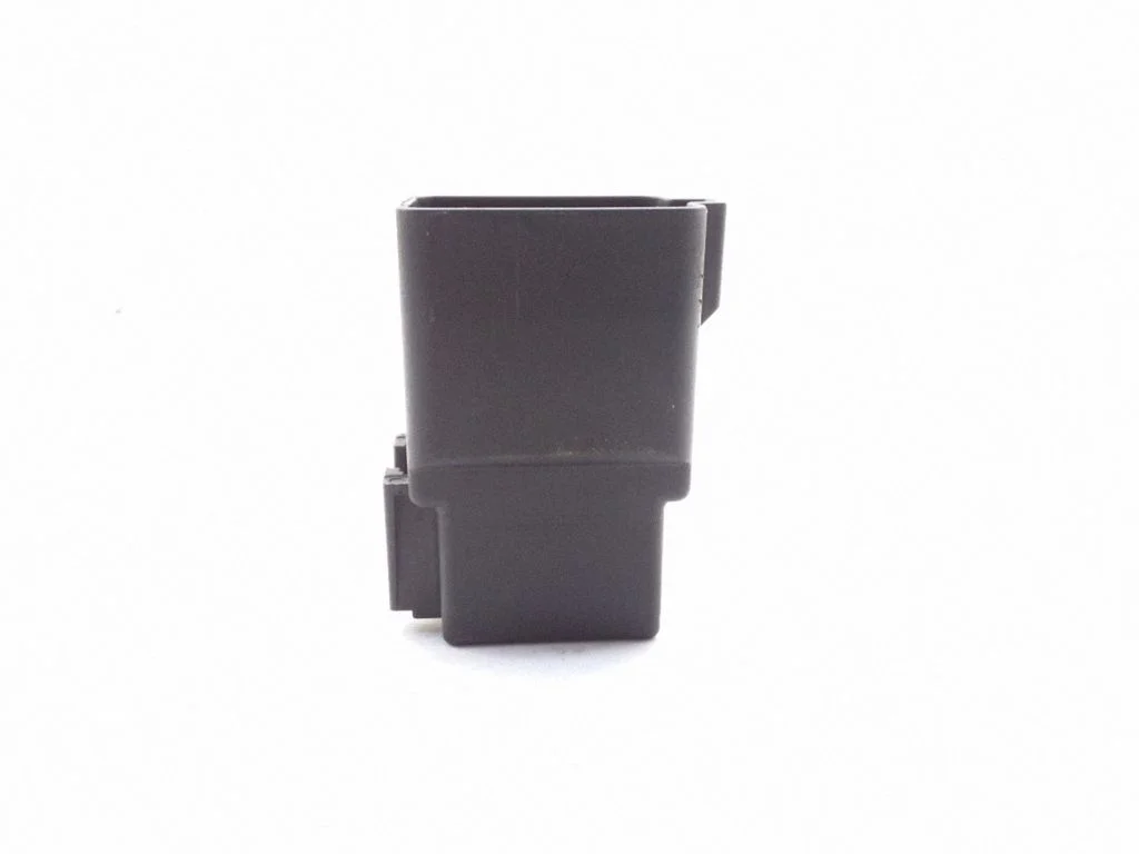 Other relay – Jaguar XJ X300 (1995-1997)