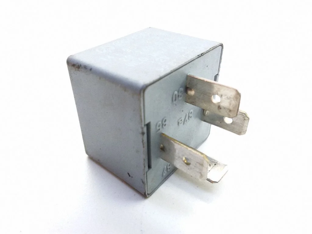 Other relay 141951253B
