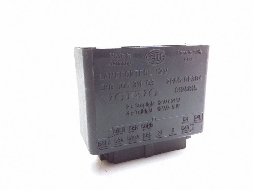 Other relay 9128815
