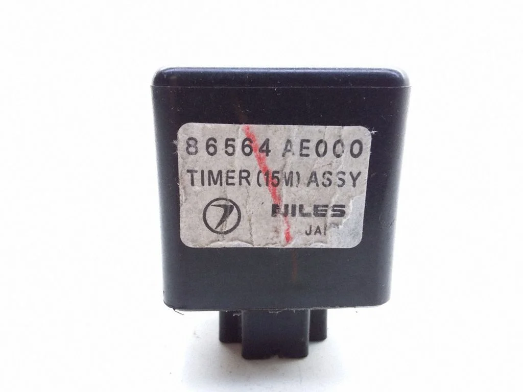 Other relay 86564AE000