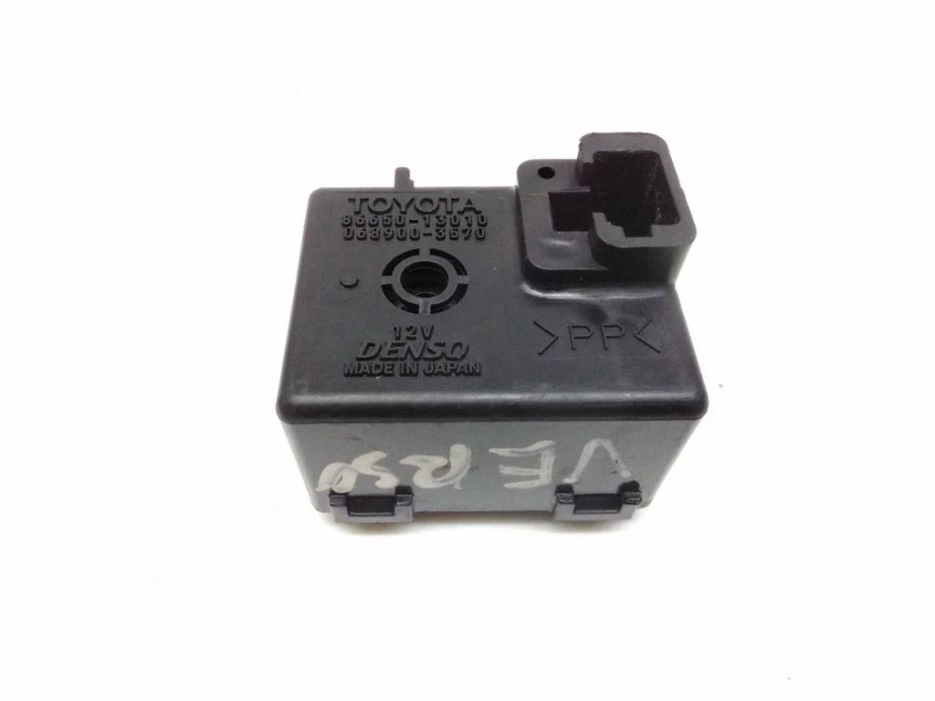 Other relay 8665013010