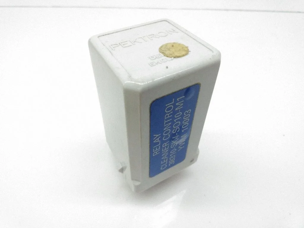 Muu relee 38310SK4SO10M1