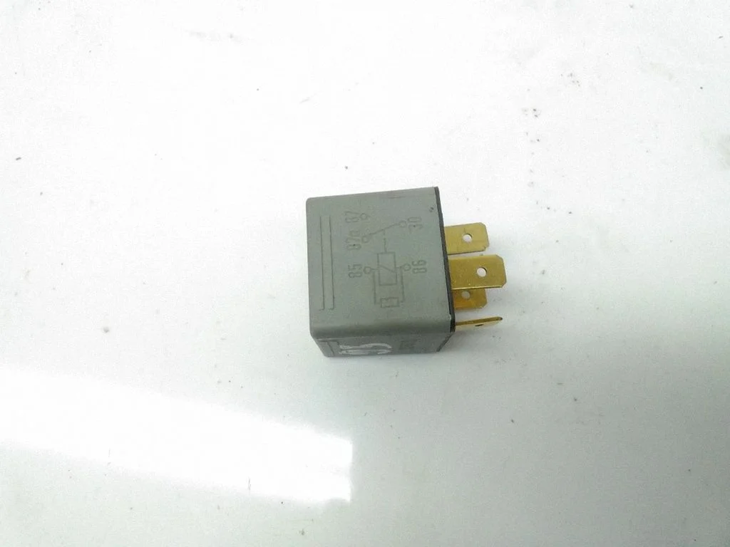 Other relay 0332209159