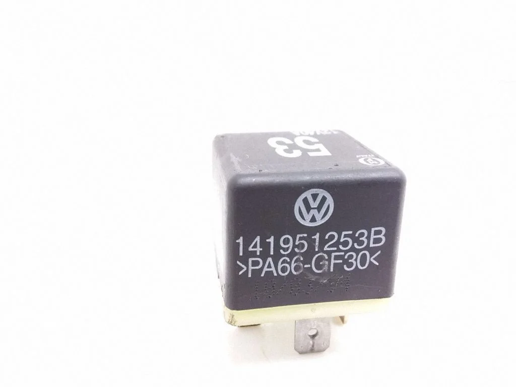 Cits relejs 141951253B