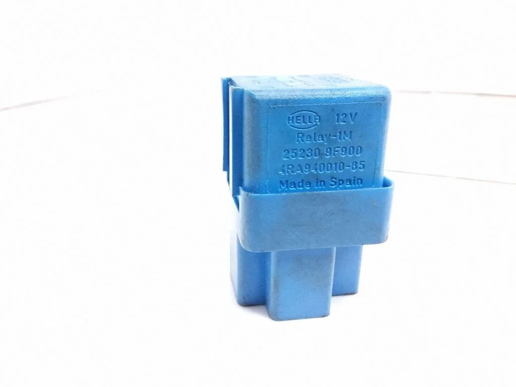 Other relay 252309F900
