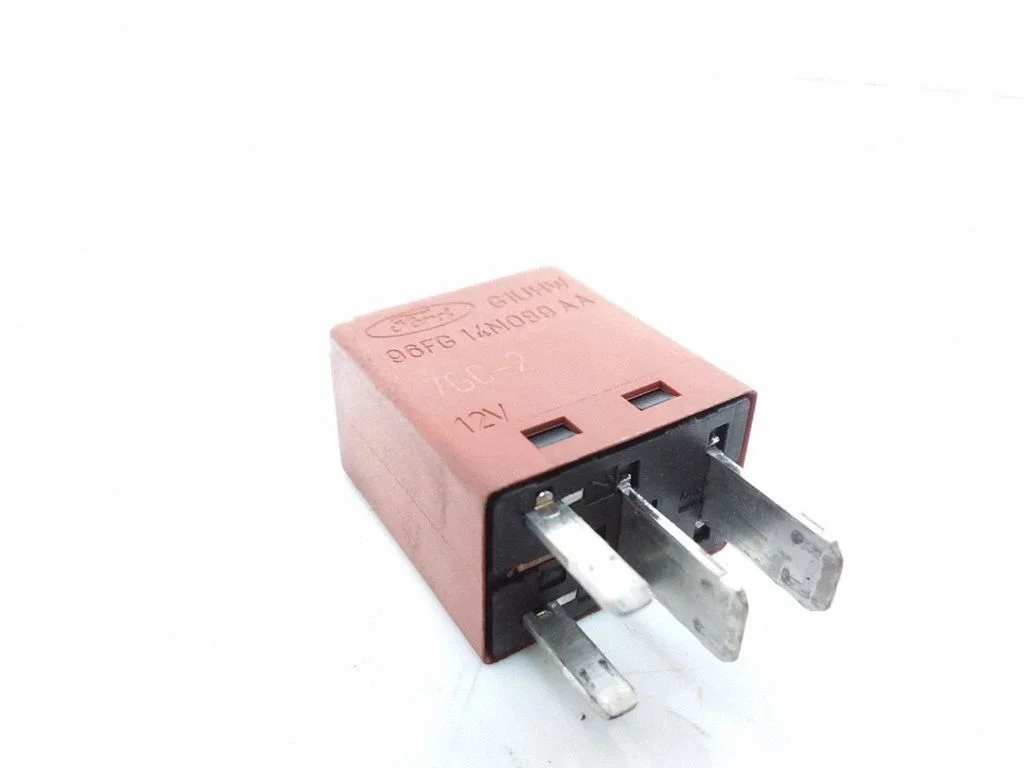 Other relay 96FG14N089AA