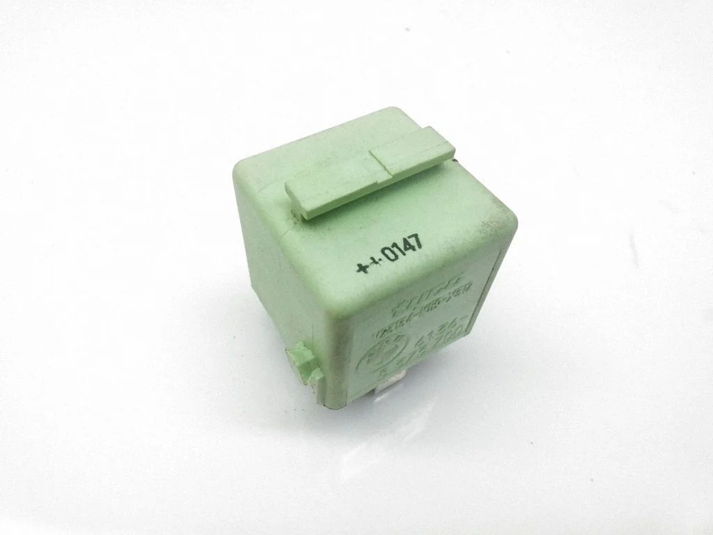 Cits relejs V23134K59X312