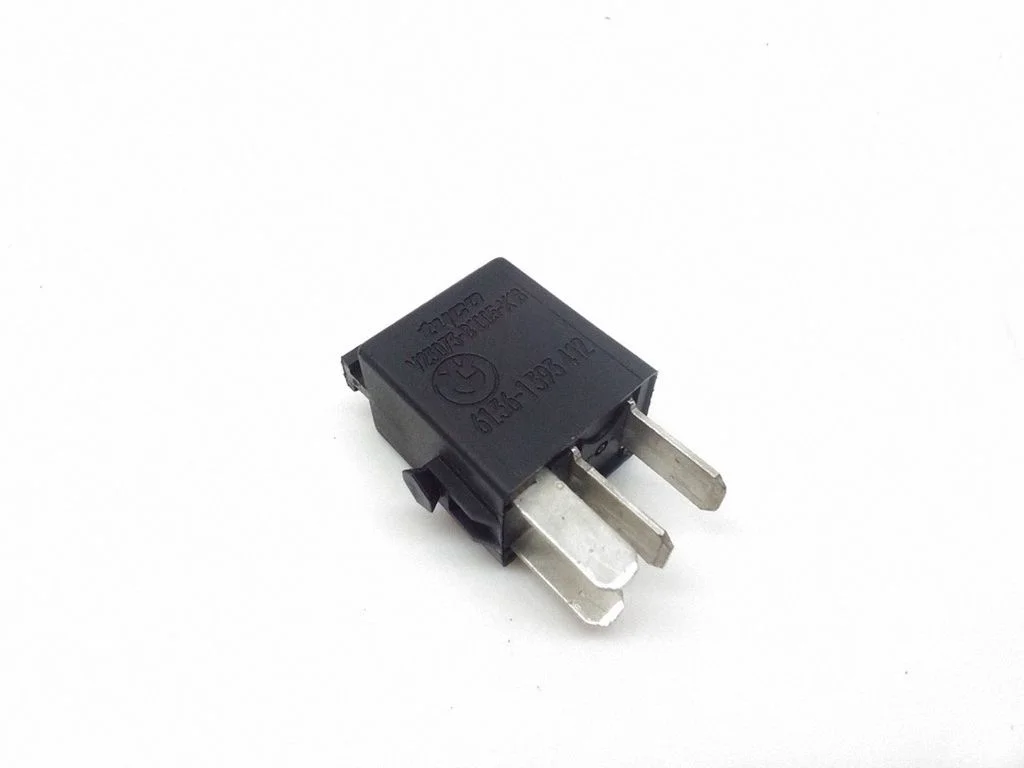 Cits relejs V23073B1005X18