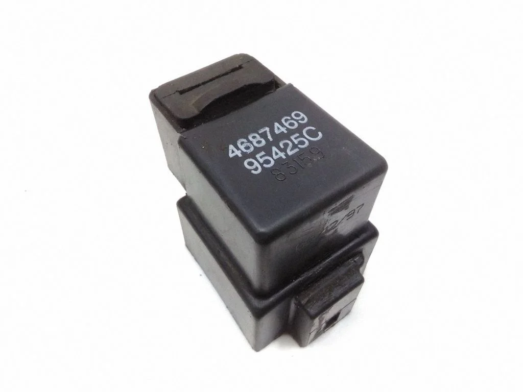 Other relay 4687469