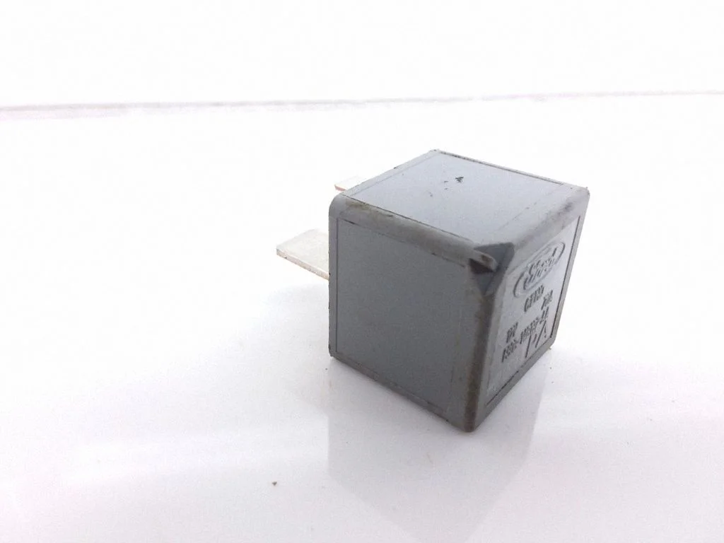 Inny przekaźnik F80B14B1922AA