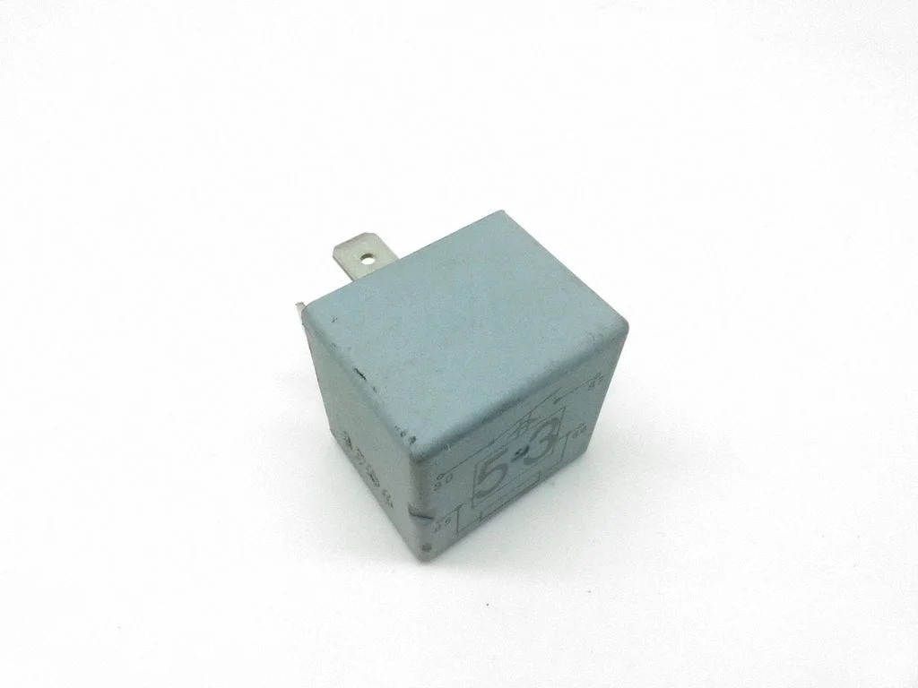Other relay 141951253B