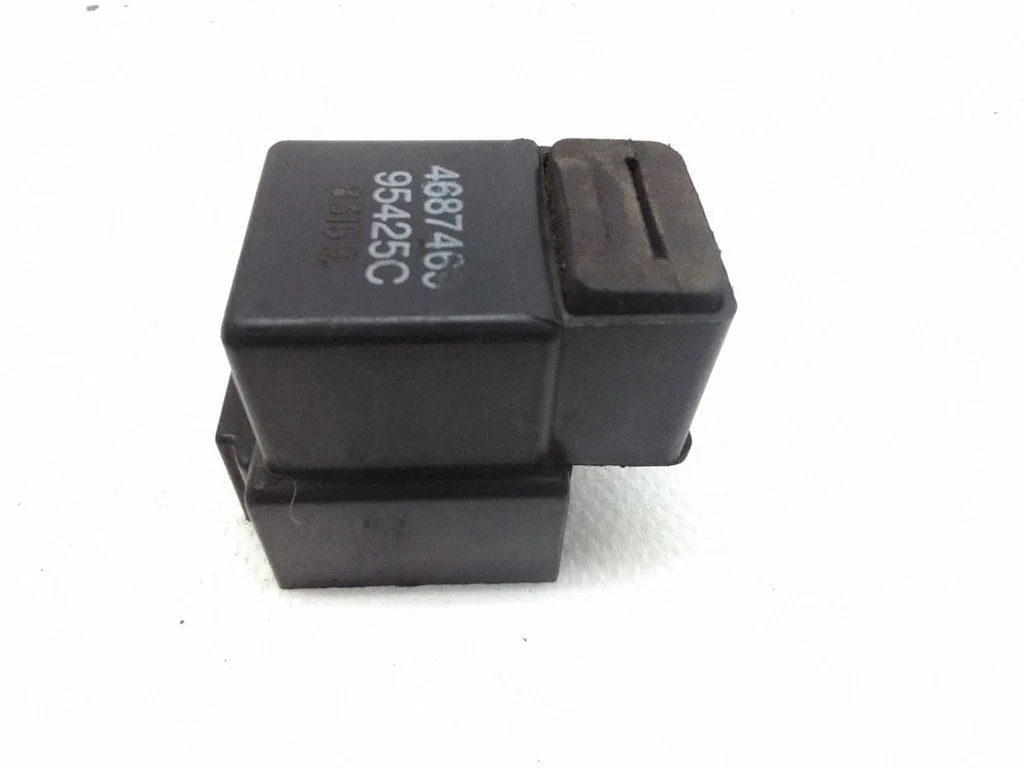 Other relay 4687469