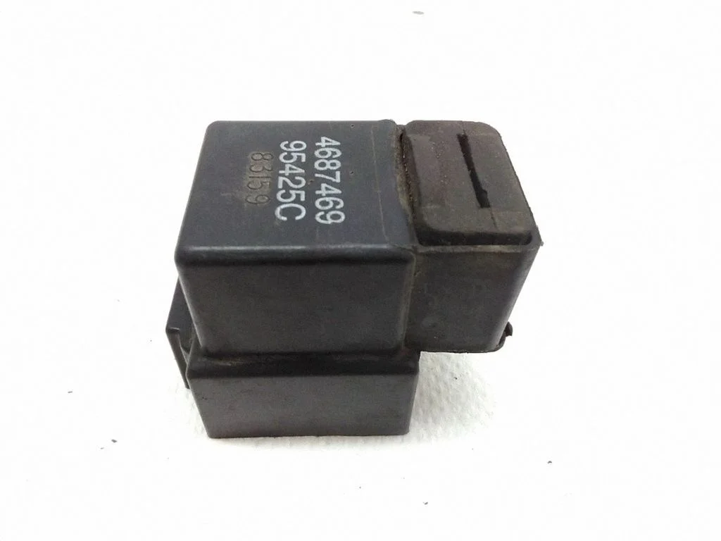 Other relay 4687469