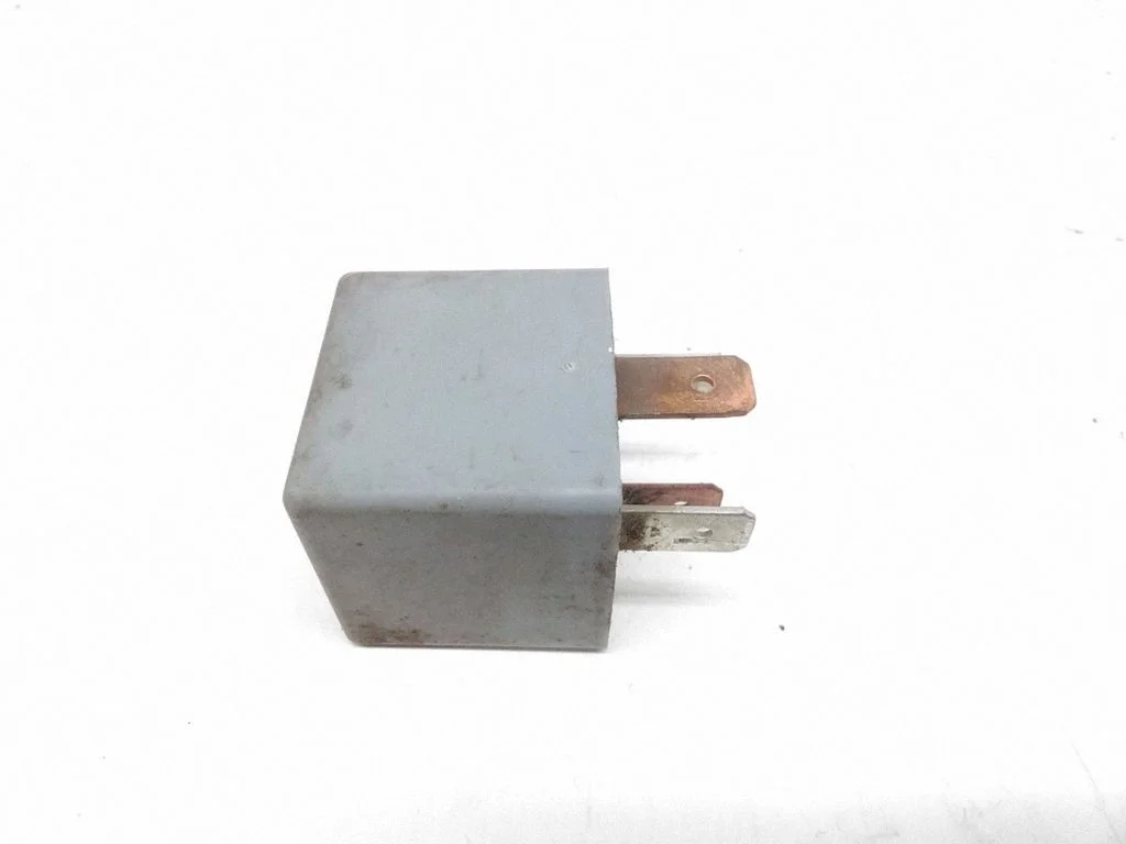 Other relay 141951253B