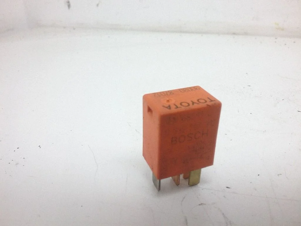 Other relay 0332017307