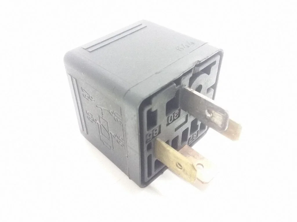 Other relay 431951253H