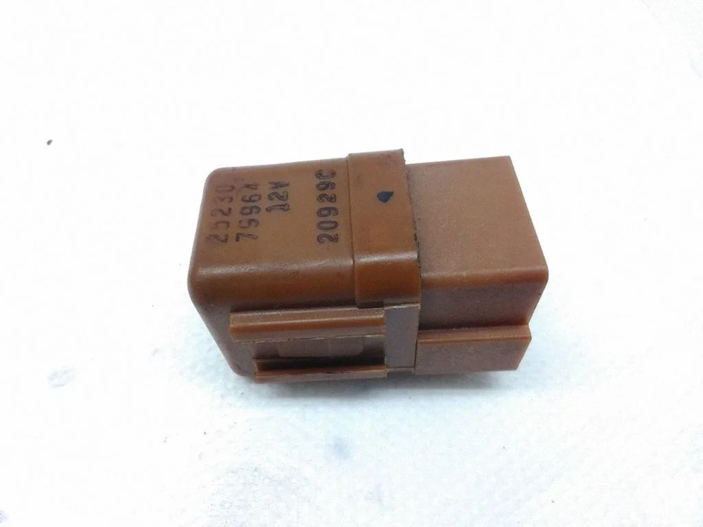 Other relay 2523079964