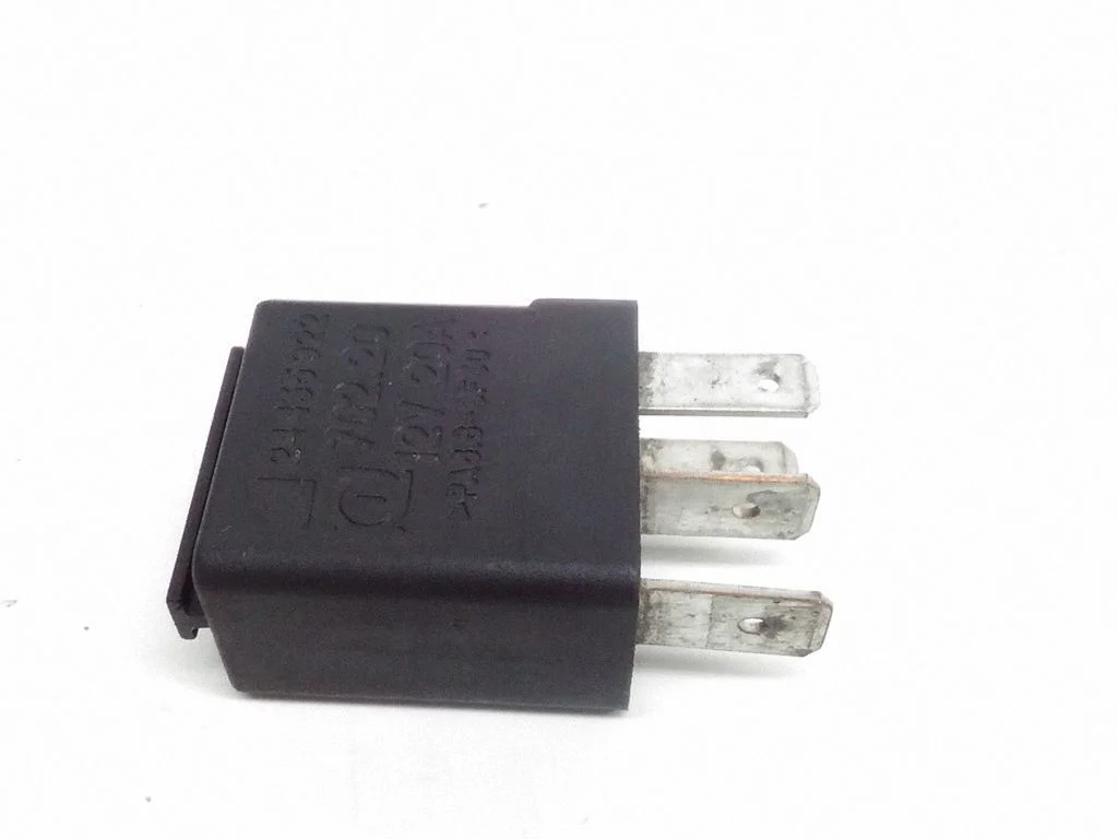 Other relay 24435922