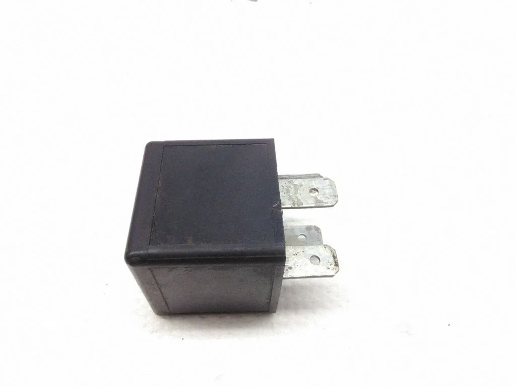 Other relay 90464760