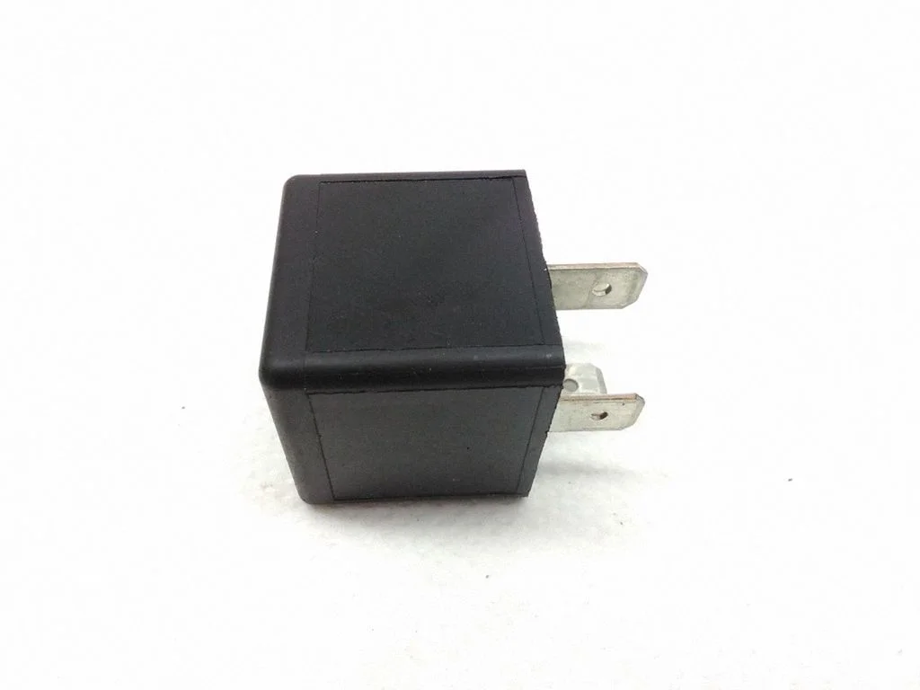 Other relay 90464760