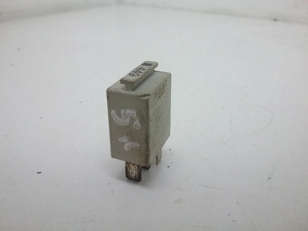 Other relay 1K0951253