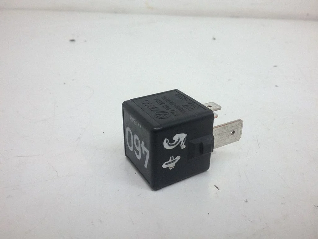 Other relay 1KO951253A