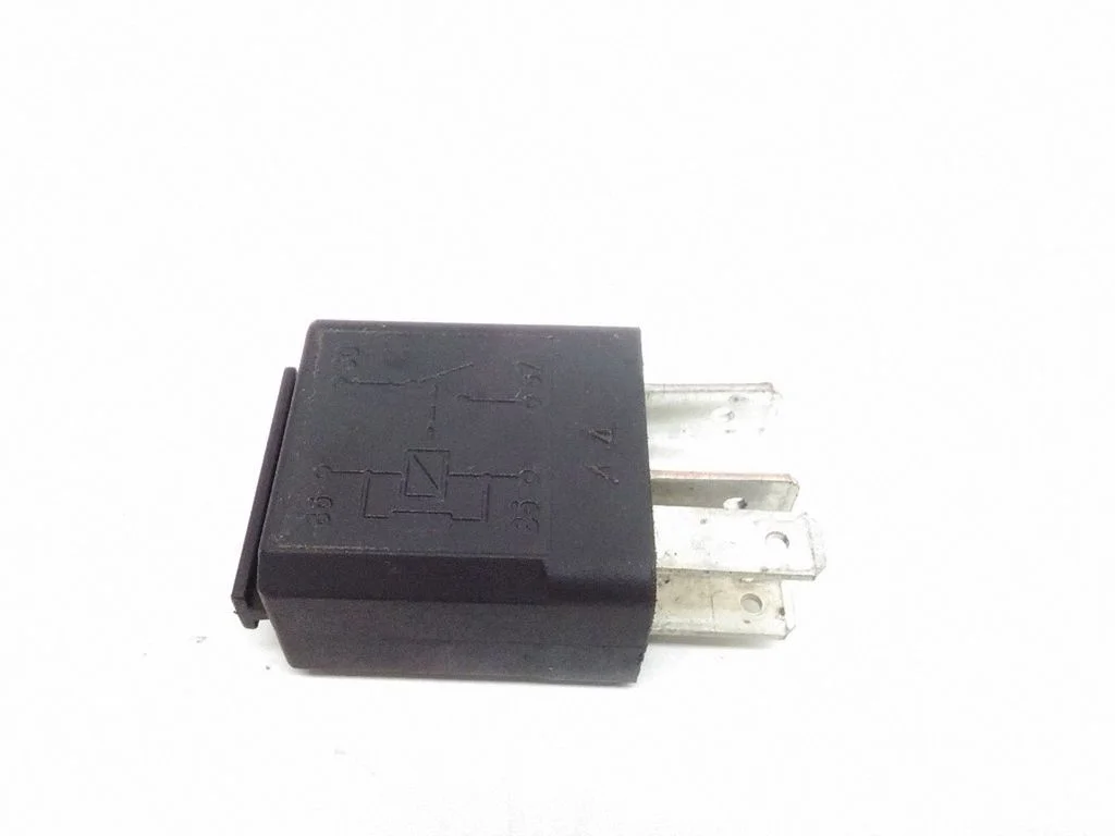 Other relay 24435922