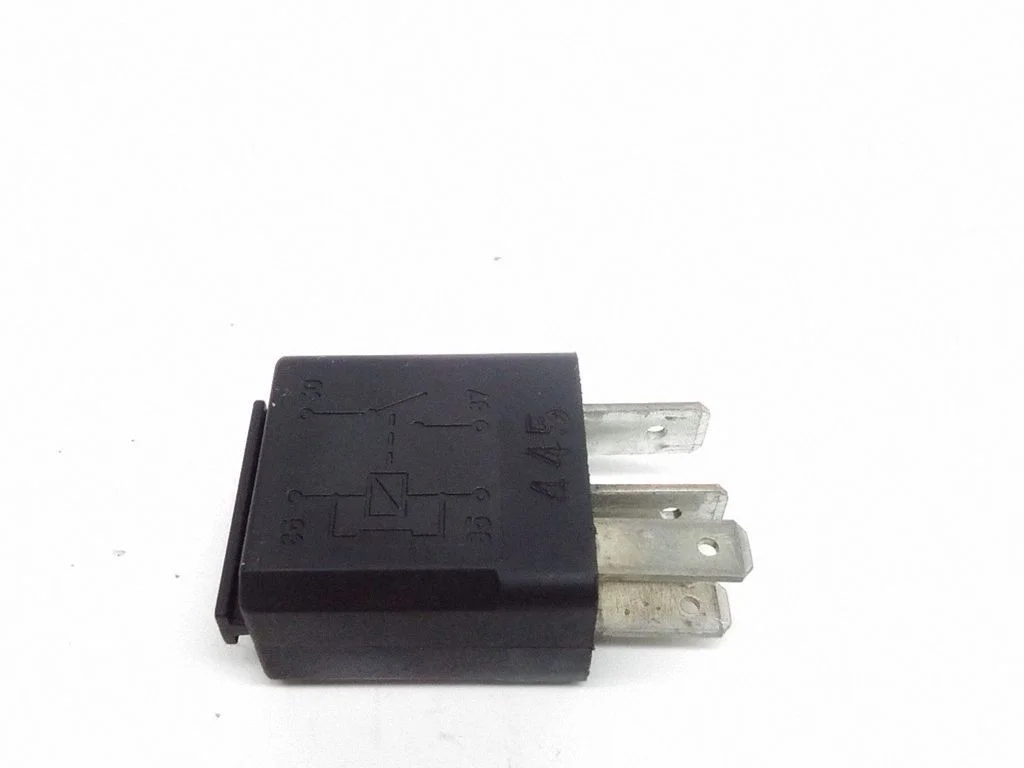 Other relay 24435922