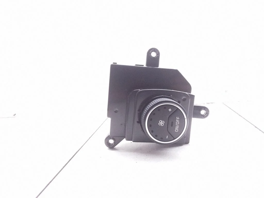 Climate control unit 97983C5000