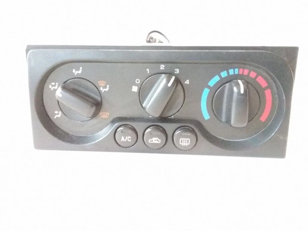 Climate control unit 72311AE130