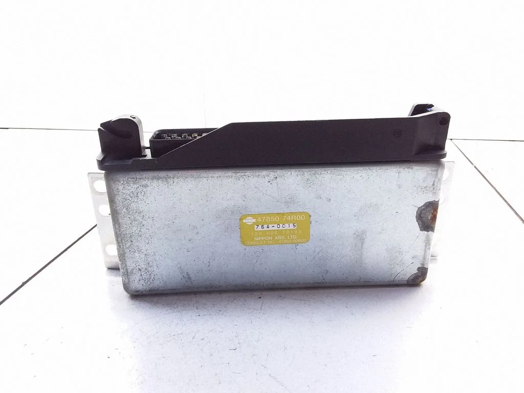 ABS control unit/module 4785074R00