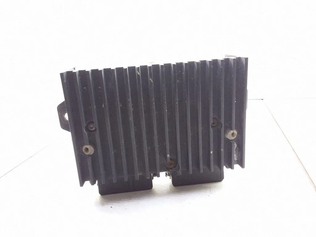 ABS vadības bloks B553717