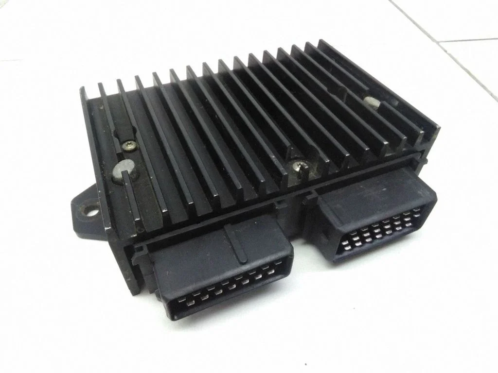 ABS vadības bloks S103360001B