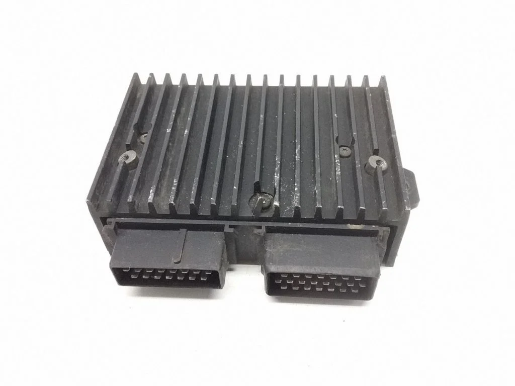 ABS vadības bloks 1471183080