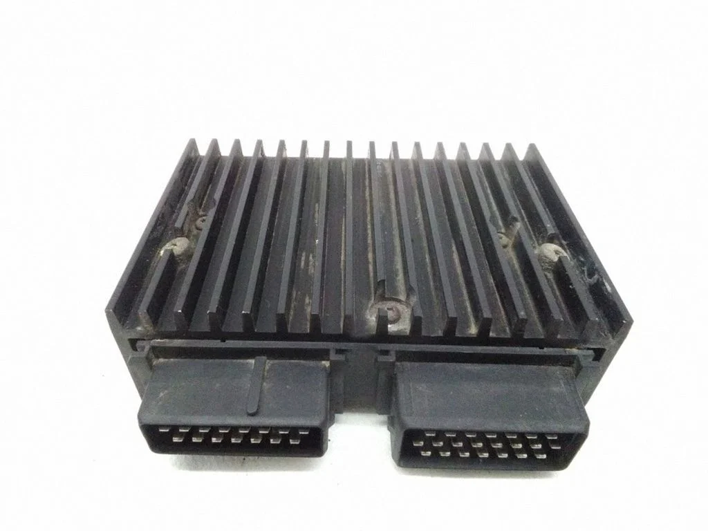 ABS vadības bloks S103360001B