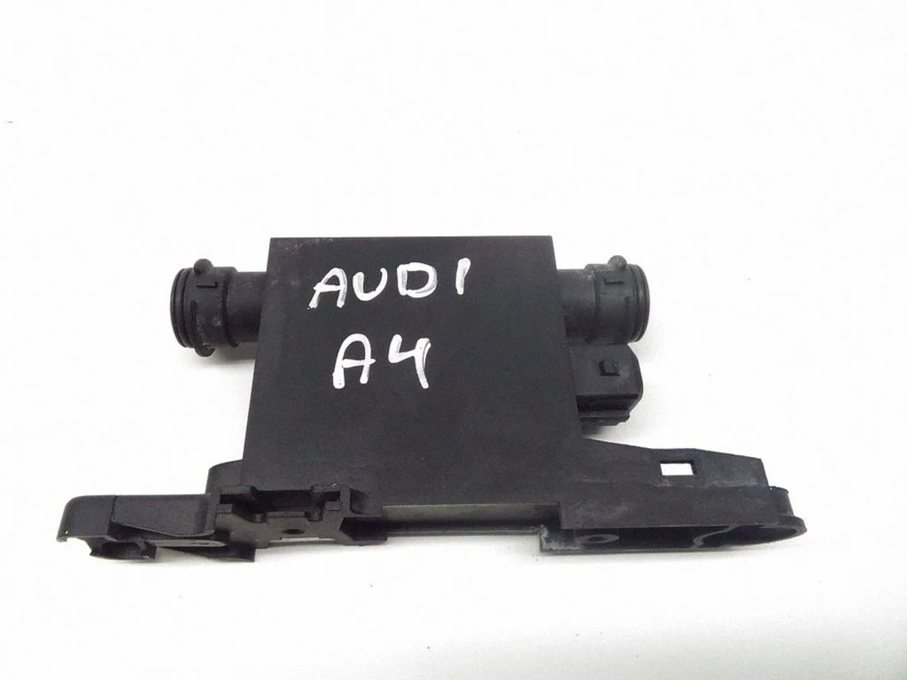 Door central lock control unit/module 4A0959981A