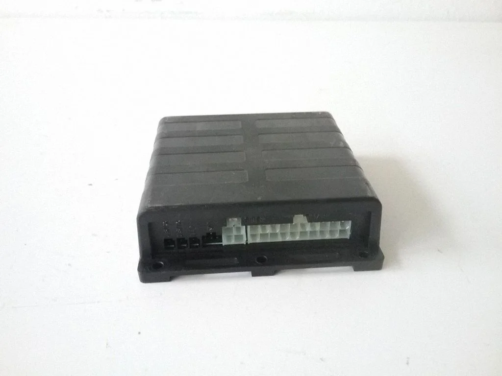 Alarm control unit/module AI000023