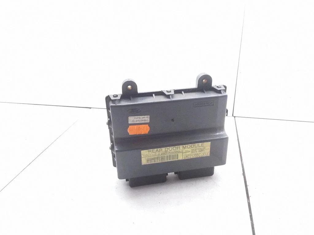 Door control unit/module LNC2120BC