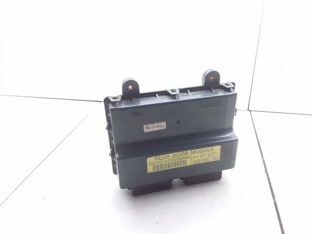 Door control unit/module LNC2120BC