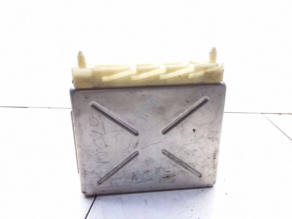 Gearbox control unit/module – Volvo V70 (2000-2004)