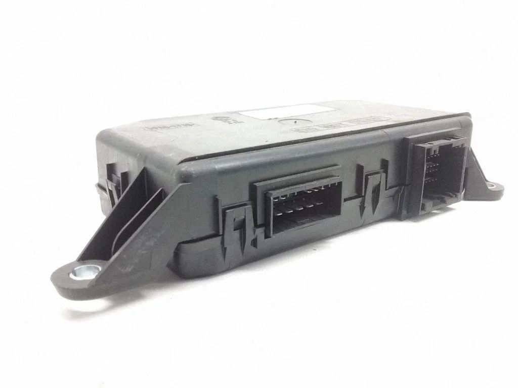 Door control unit/module 51711372