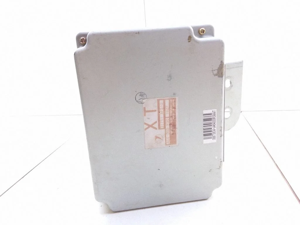 Gearbox control unit/module 31711AF510