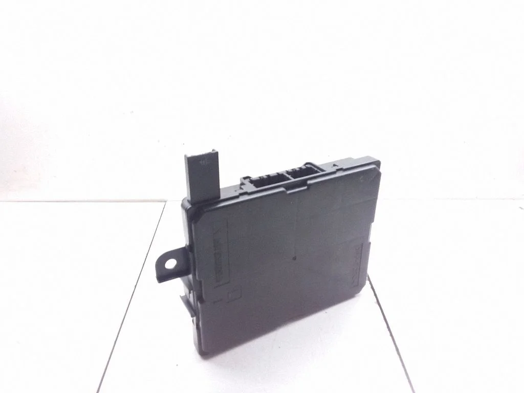 Other control units/modules 7820A424