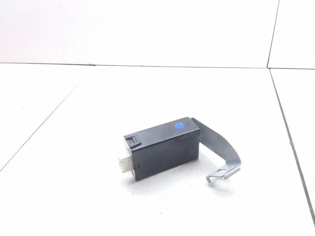 Other control units/modules CC65675DZB