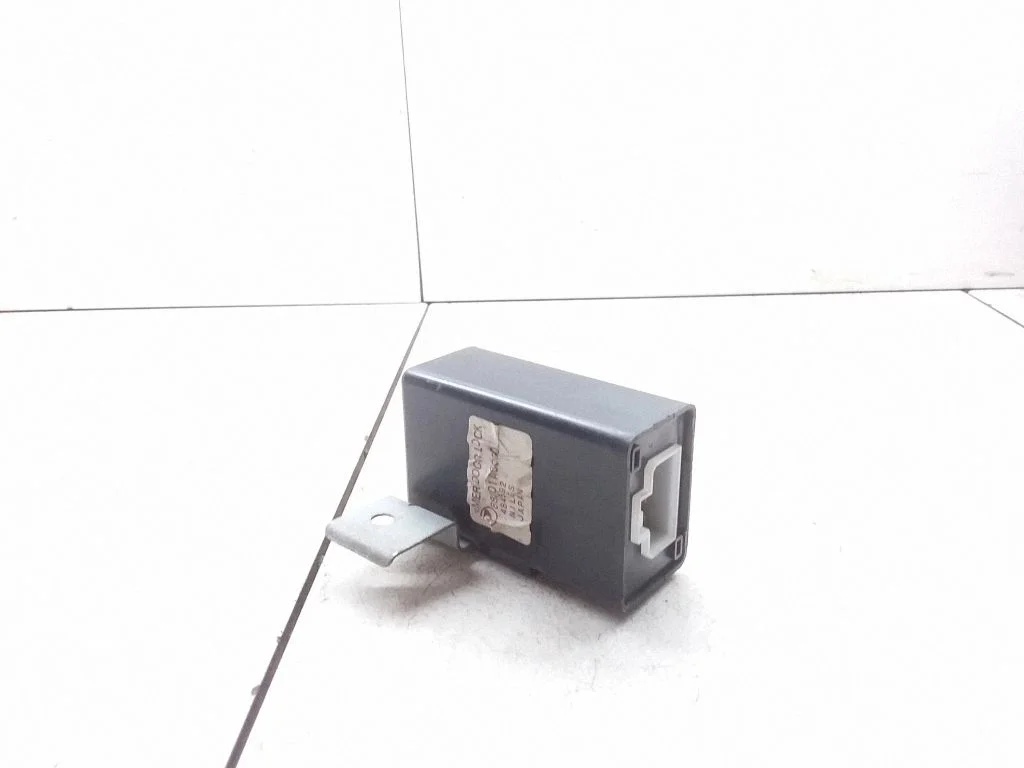 Muud juhtplokid/moodulid 88201AC000