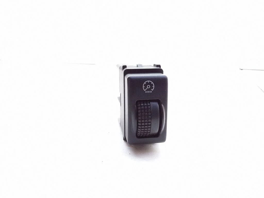 Muud juhtplokid/moodulid 7924B – Nissan Versa (2006-2012)