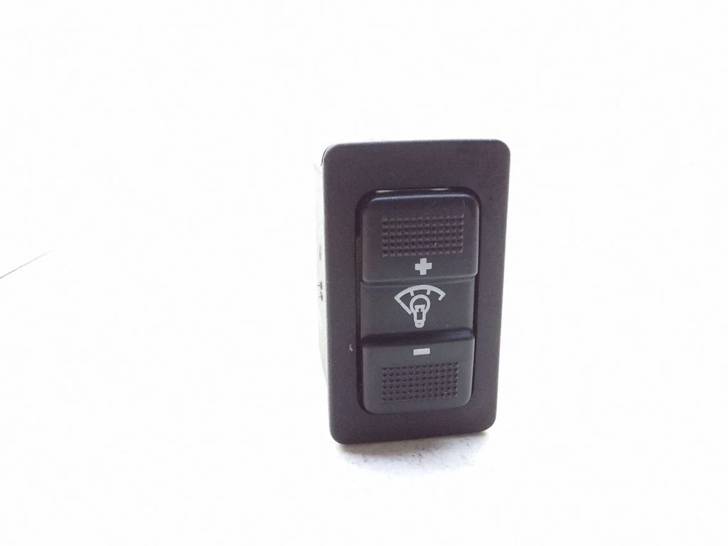 Other control units/modules YL8414K102AAW